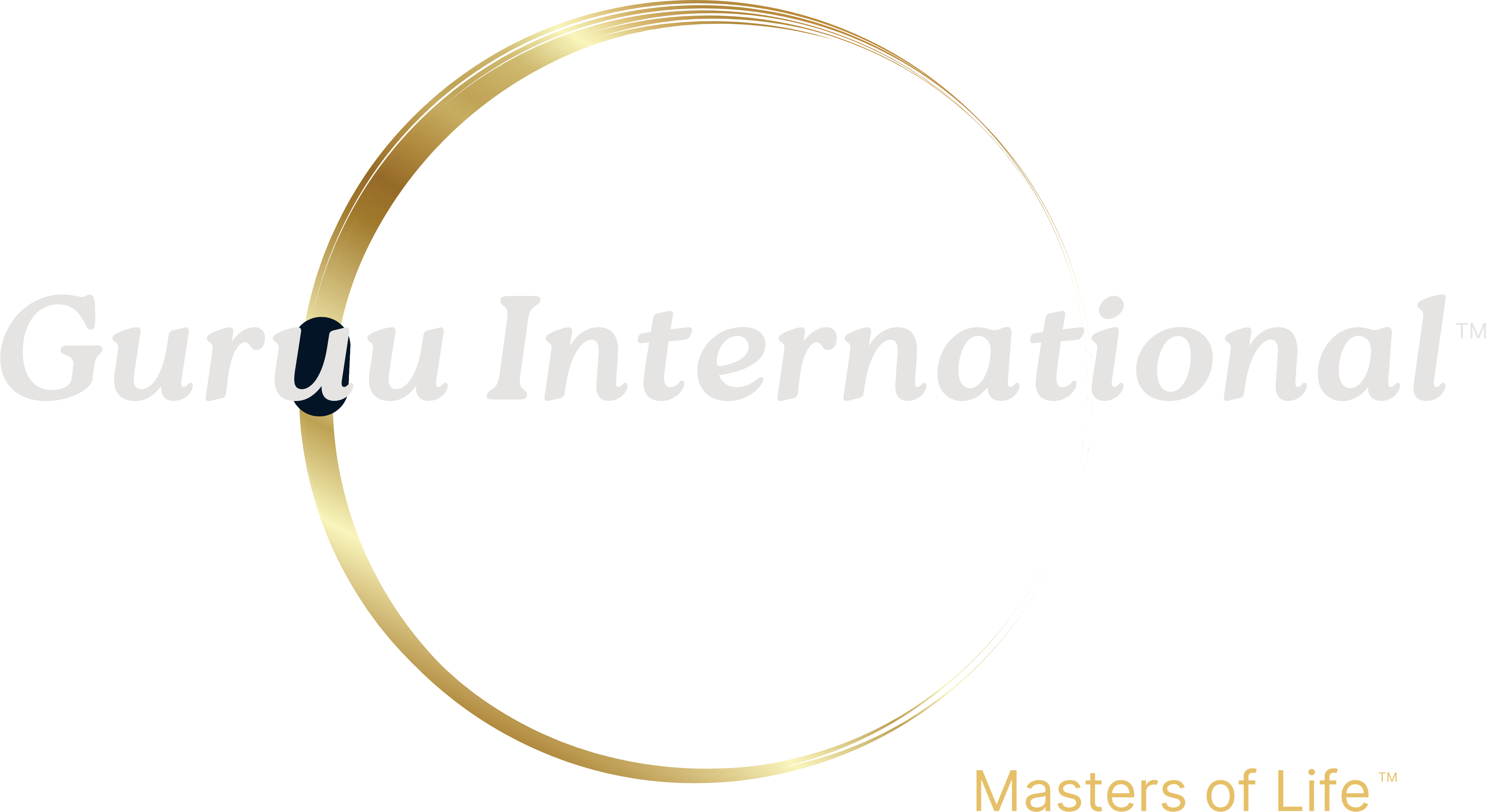 Guruu International