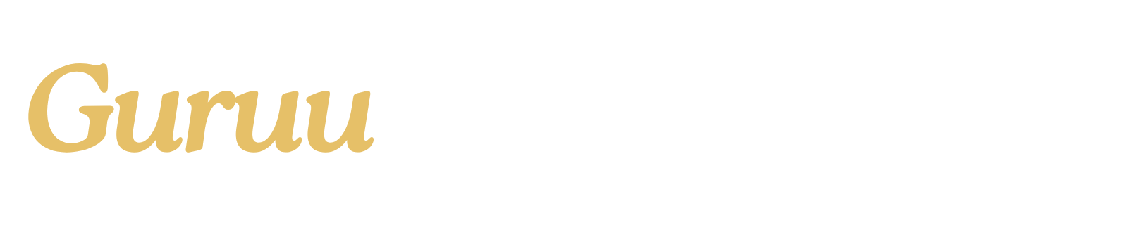 Guruu International