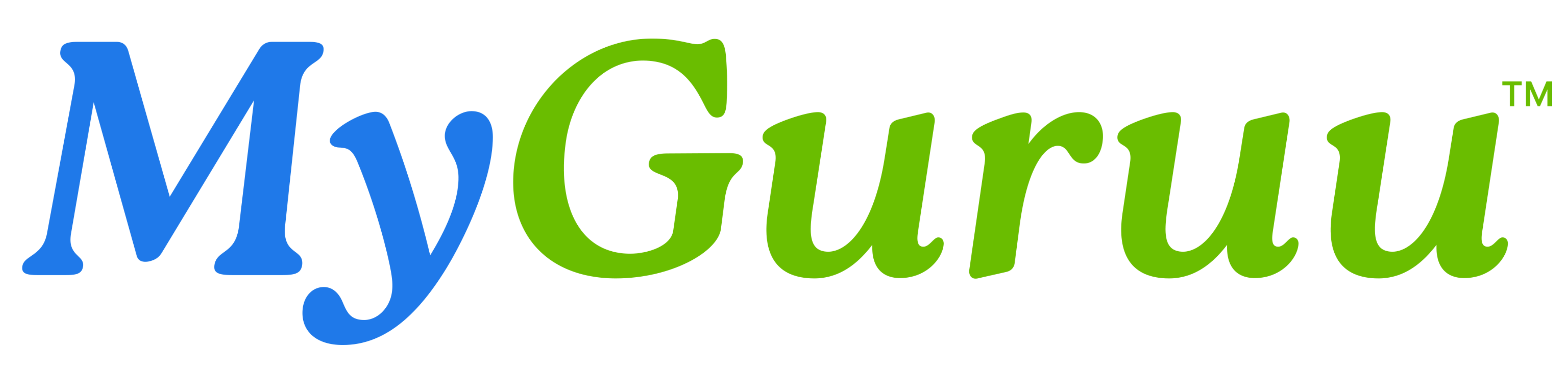 MyGuruu™
