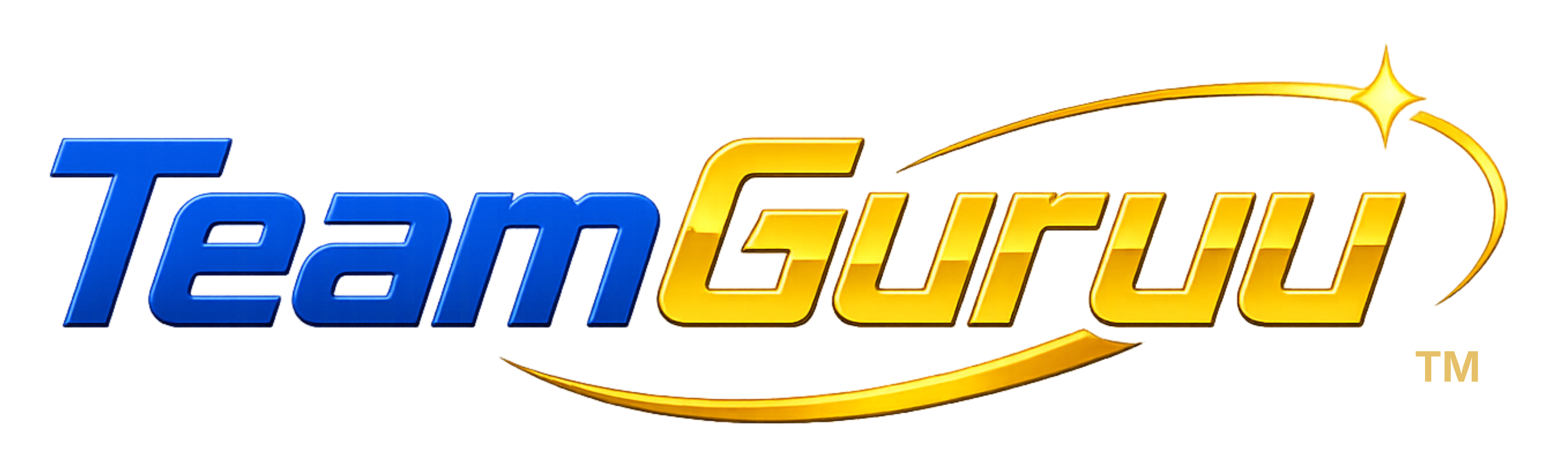 TeamGuruu™